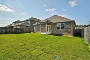 14213 Sage Blossom Dr, Manor, TX 78653 - Photo 25