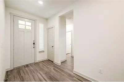 14213 Sage Blossom Drive, Manor, TX 78653 - Photo 3