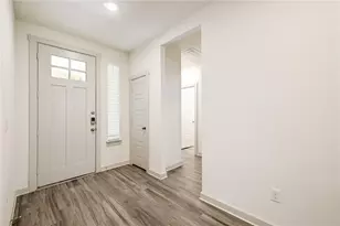 14213 Sage Blossom Dr, Manor, TX 78653 - Photo 3