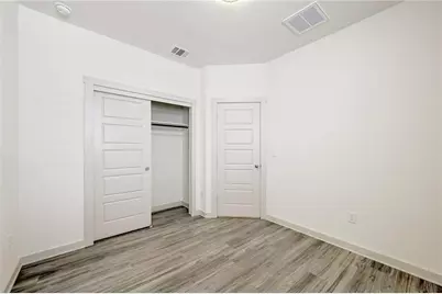 14213 Sage Blossom Drive, Manor, TX 78653 - Photo 13