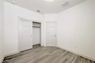 14213 Sage Blossom Dr, Manor, TX 78653 - Photo 13