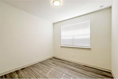 14213 Sage Blossom Drive, Manor, TX 78653 - Photo 17