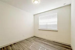 14213 Sage Blossom Dr, Manor, TX 78653 - Photo 17