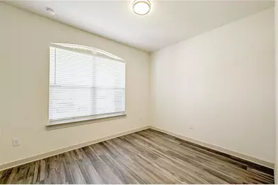 14213 Sage Blossom Drive, Manor, TX 78653 - Photo 15