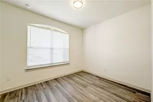 14213 Sage Blossom Dr, Manor, TX 78653 - Photo 15