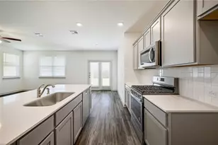 14213 Sage Blossom Dr, Manor, TX 78653 - Photo 11