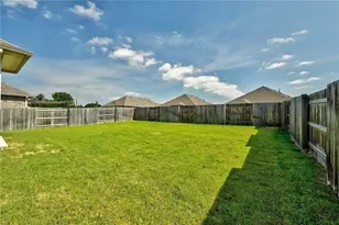 14213 Sage Blossom Dr, Manor, TX 78653 - Photo 23