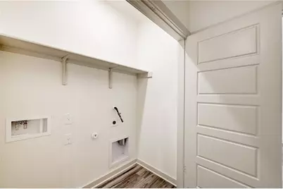 14213 Sage Blossom Drive, Manor, TX 78653 - Photo 19