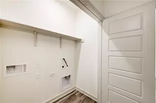 14213 Sage Blossom Dr, Manor, TX 78653 - Photo 19