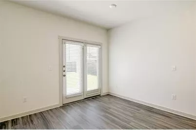 14213 Sage Blossom Drive, Manor, TX 78653 - Photo 7