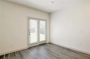 14213 Sage Blossom Dr, Manor, TX 78653 - Photo 7