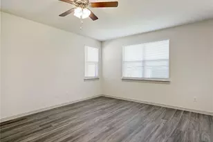 14213 Sage Blossom Dr, Manor, TX 78653 - Photo 5