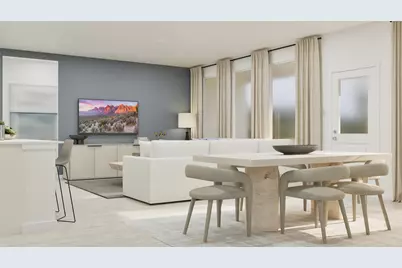 114 Brabham Loop, Hutto, TX 78634 - Photo 15