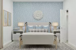 114 Brabham Loop, Hutto, TX 78634 - Photo 7