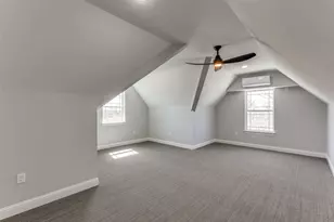 485 Post Oak, Gonzales, TX 78629 - Photo 25