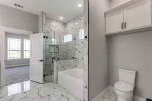 485 Post Oak, Gonzales, TX 78629 - Photo 15