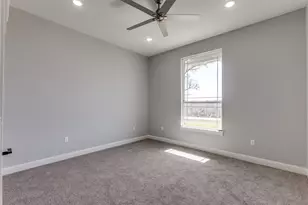 485 Post Oak, Gonzales, TX 78629 - Photo 17