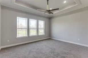 485 Post Oak, Gonzales, TX 78629 - Photo 13