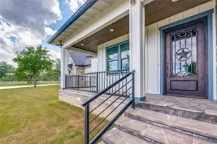 485 Post Oak, Gonzales, TX 78629 - Photo 35
