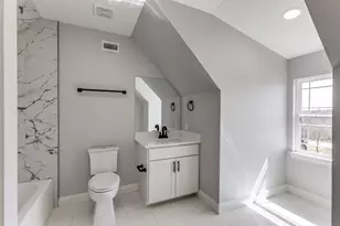 485 Post Oak, Gonzales, TX 78629 - Photo 27