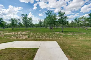 485 Post Oak, Gonzales, TX 78629 - Photo 33