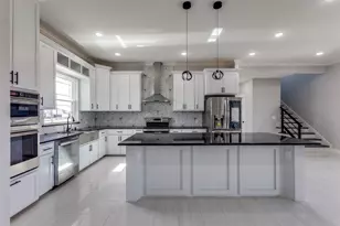 485 Post Oak, Gonzales, TX 78629 - Photo 3