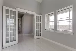 485 Post Oak, Gonzales, TX 78629 - Photo 23