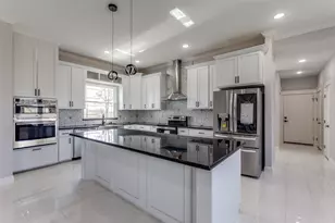 485 Post Oak, Gonzales, TX 78629 - Photo 5