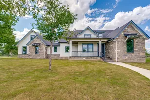 485 Post Oak, Gonzales, TX 78629 - Photo 37