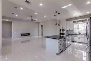 485 Post Oak, Gonzales, TX 78629 - Photo 7