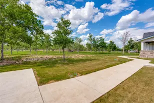 485 Post Oak, Gonzales, TX 78629 - Photo 31