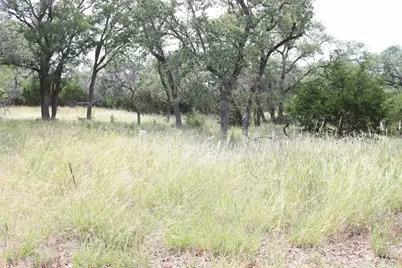 105 Sabella, Spring Branch, TX 78070 - Photo 1