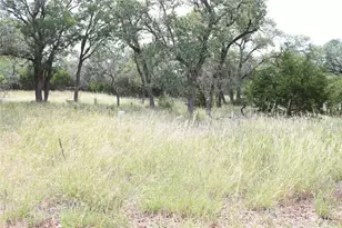 105 Sabella, Spring Branch, TX 78070 - Photo 1