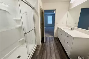 102 Gemsbok Rd, Hutto, TX 78634 - Photo 15