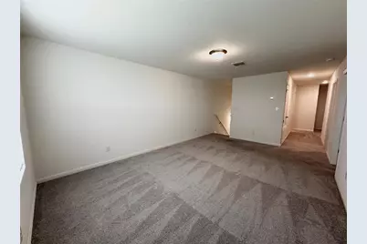 102 Gemsbok Road, Hutto, TX 78634 - Photo 13