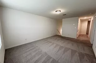 102 Gemsbok Rd, Hutto, TX 78634 - Photo 13