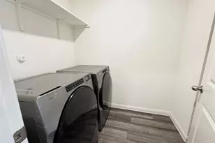 102 Gemsbok Rd, Hutto, TX 78634 - Photo 21