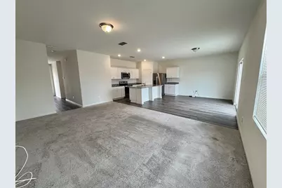 102 Gemsbok Road, Hutto, TX 78634 - Photo 3