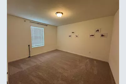 102 Gemsbok Road, Hutto, TX 78634 - Photo 19