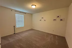 102 Gemsbok Rd, Hutto, TX 78634 - Photo 19