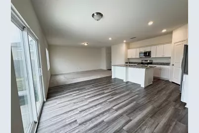 102 Gemsbok Road, Hutto, TX 78634 - Photo 7