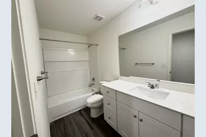 102 Gemsbok Road, Hutto, TX 78634 - Photo 11