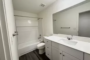 102 Gemsbok Rd, Hutto, TX 78634 - Photo 11