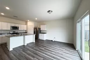 102 Gemsbok Rd, Hutto, TX 78634 - Photo 5