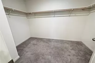 102 Gemsbok Rd, Hutto, TX 78634 - Photo 17