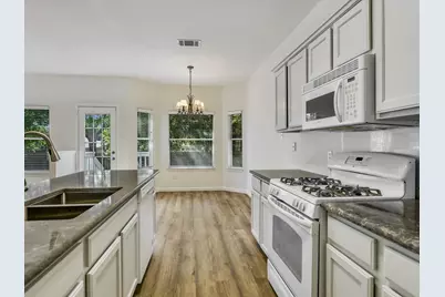 1102 Brashear Lane, Cedar Park, TX 78613 - Photo 7