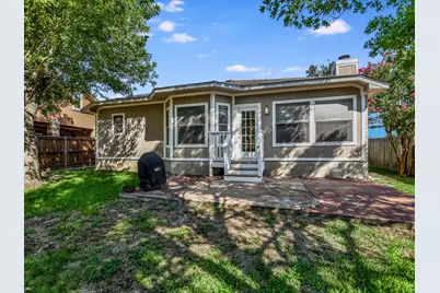 1102 Brashear Lane, Cedar Park, TX 78613 - Photo 17
