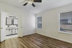 1102 Brashear Ln, Cedar Park, TX 78613 - Photo 11
