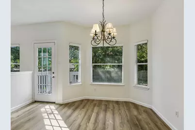 1102 Brashear Lane, Cedar Park, TX 78613 - Photo 9