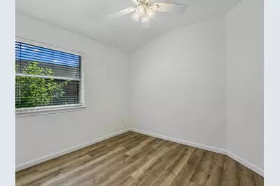 1102 Brashear Lane, Cedar Park, TX 78613 - Photo 15
